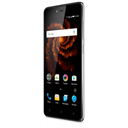 Allview X3 Soul Lite Image