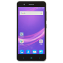 ZTE BLADE A510 Image