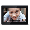 i-Life Itell K3400i Image