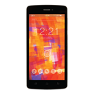 i-Life ITELL S501 Image