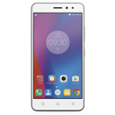 Lenovo K6 Power K33a48 Image
