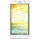 Hisense Infinity U989 Image