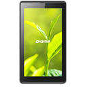 Digma Optima 7200T TT7042MG Image