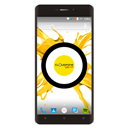 CloudFone Excite 2 Image