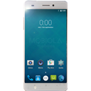 Mobiola Infinity 4G Image