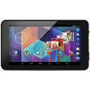 Piranha Joy 4 Tab 7.0 Black Image
