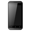 DEXP Ixion E240 Strike 2 Ixion E240 Image