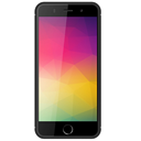 HOTWAV Cosmos V8 Image