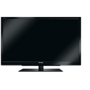 Toshiba REGZA 46WL863 Image