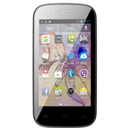 XION XI-CE490 Image