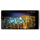 iTel SelfiePro It1511 Image
