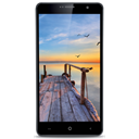 iBall Cobalt 5.5F Youva Image