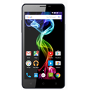 Archos 55b Platinum Image