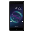 IKU CURVY C50L 4G Image