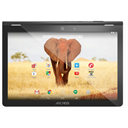 Archos 101 Magnus Plus Image