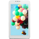 Cube Talk 7 U51GT-3G Image