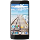 ODYS Slade X55 Image