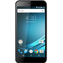Logicom L-ite 552 HD Image