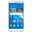 Huawei nova Plus MLA-L01 Image