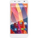 SEGA Tokio Phablet Image