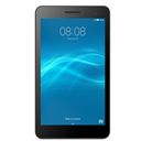 Huawei MediaPad T2 7.0 BGO-L03 Image