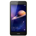 Huawei Y6 II CAM-L23 Image