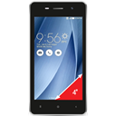 Ginzzu S4010 Image