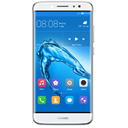 Huawei nova Plus MLA-L03 Image