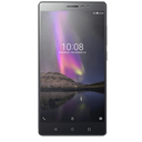 Lenovo PHAB 2 PB2-650Y Image