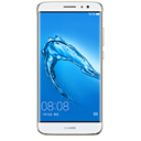 Huawei G9 Plus MLA-UL00 Image