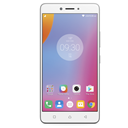 Lenovo K6 Note K53a48 Image