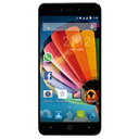 MEDIACOM PhonePad Duo G515 Image