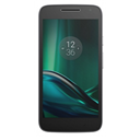 Motorola Moto G Play (4th Gen.) XT1609 Image