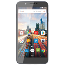 Archos 55 Helium Image