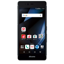 DoCoMo arrows SV F-03H DoCoMo Image
