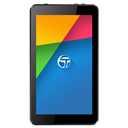 Torque Ego Tab Q Image