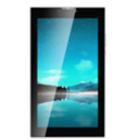 Haier HT700S Image