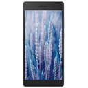 DEXP Ixion M450 Image