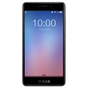 Sugar Y7 Image