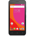 Lenovo Vibe B A2016B30 Image