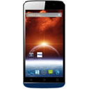 SWITEL Spark S5502D Image