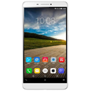 Lenovo PHAB 6.98 PB1-750N Image