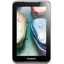 Lenovo A Plus A1010a20 Image