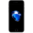 Apple iPhone 7 Image
