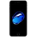 Apple iPhone 7 Plus Image