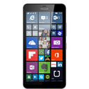 Microsoft Lumia 640 XL LTE RM-1062 Image