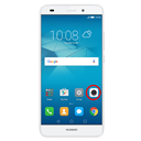 Huawei GT3 NMO-L22 Image