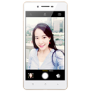 OPPO Neo 7 A33fw Image