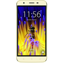 Manta MSP95009 BEE Image