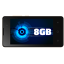 iTel it1409 Image